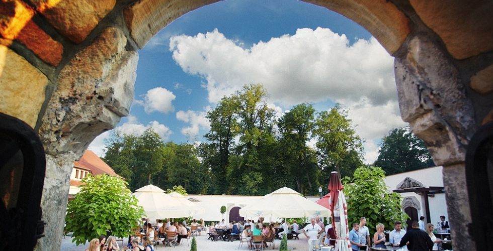 Różne oblicza poprawin – Wybierzcie swój styl!