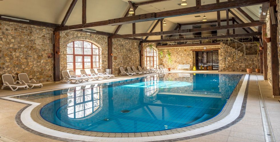 Zaplanuj Idealne Lato w Sercu Karkonoszy