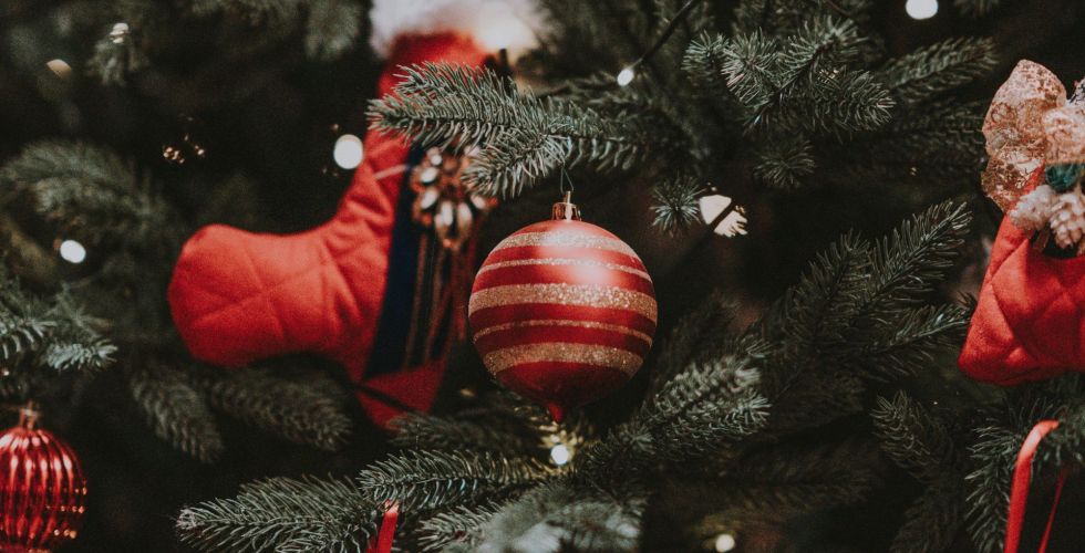 Wyjątkowa Wigilia Firmowa w Sercu Karkonoszy – Pałac Wojanów