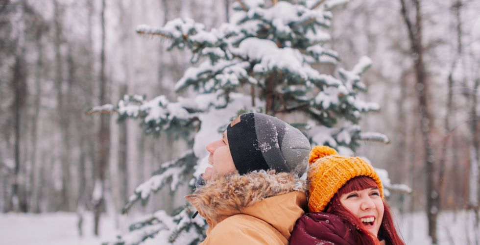 Ferie w Karkonoszach: Magiczny Wypoczynek Rodzinny w Pałacu Wojanów